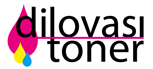dilovasitoner.com logo